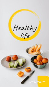 Healthy Living VT: Embrace a Lifestyle of Wellness