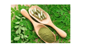 How Long Does It Take for Moringa to Start Working