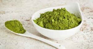 List of 300 Diseases Moringa Cures