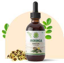 List of 300 Diseases Moringa Cures