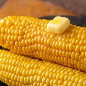 The Truth About Least Healthy Vegetables