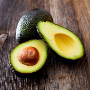 The Truth About Least Healthy Vegetables