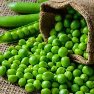 The Truth About Least Healthy Vegetables