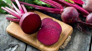The Truth About Least Healthy Vegetables